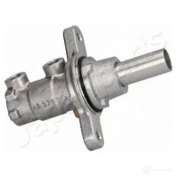 Главный тормозной цилиндр JAPANPARTS pf826 1493310 0ER3L P F-826 - Изображение 3