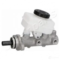 Главный тормозной цилиндр JAPANPARTS 1492891 L8W2 P pf140 8052553158969