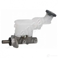 Главный тормозной цилиндр JAPANPARTS W 5YJV5E 8033001769074 Suzuki Swift (MZ, EZ) 2 2004 – 2010 pf820