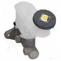 Главный тормозной цилиндр JAPANPARTS W 5YJV5E 8033001769074 1493304 pf820 - Изображение 2