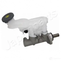 Главный тормозной цилиндр JAPANPARTS W 5YJV5E 8033001769074 1493304 pf820 - Изображение 3