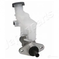 Главный тормозной цилиндр JAPANPARTS W 5YJV5E 8033001769074 1493304 pf820 - Изображение 4