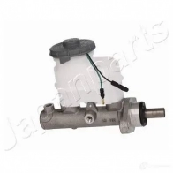 Главный тормозной цилиндр JAPANPARTS T 2XO677 pf452 1216618891 8052553074238