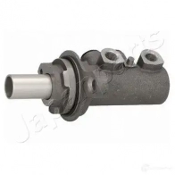 Главный тормозной цилиндр JAPANPARTS 8033001135039 1198146946 1AO9 DAJ pf816