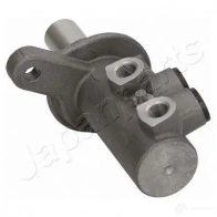 Главный тормозной цилиндр JAPANPARTS 8033001135039 1198146946 1AO9 DAJ pf816 - Изображение 2