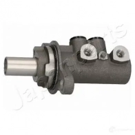 Главный тормозной цилиндр JAPANPARTS 1198146942 pf812 8033001134995 ZL LVR3