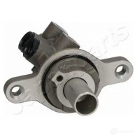 Главный тормозной цилиндр JAPANPARTS 1198146942 pf812 8033001134995 ZL LVR3 - Изображение 4