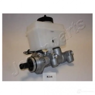 Главный тормозной цилиндр JAPANPARTS pfk34 Kia Sephia (FA) 1 Хэтчбек 9R QF217 8033001131802
