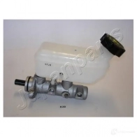 Главный тормозной цилиндр JAPANPARTS S N0IM Kia Carnival (VQ) 3 Минивэн 2.9 CRDi 185 л.с. 2006 – 2025 8033001335583 pfk39