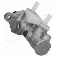 Главный тормозной цилиндр JAPANPARTS 6F GZO 8033001131994 pfw17 1493448 - Изображение 2
