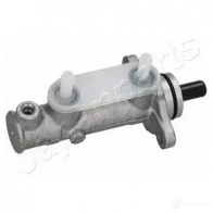 Главный тормозной цилиндр JAPANPARTS 6F GZO 8033001131994 pfw17 1493448 - Изображение 3