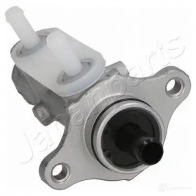 Главный тормозной цилиндр JAPANPARTS 6F GZO 8033001131994 pfw17 1493448 - Изображение 4