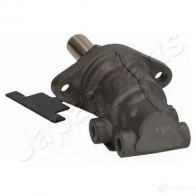 Главный тормозной цилиндр JAPANPARTS 8033001711110 96 8NJWN pf261 1493038 - Изображение 2
