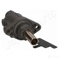 Главный тормозной цилиндр JAPANPARTS 8033001711110 96 8NJWN pf261 1493038 - Изображение 4