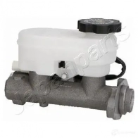 Главный тормозной цилиндр JAPANPARTS 8033001787894 pfs04 N 17AE 1493428 - Изображение 3