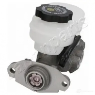 Главный тормозной цилиндр JAPANPARTS 8033001787894 pfs04 N 17AE 1493428 - Изображение 4