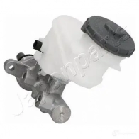 Главный тормозной цилиндр JAPANPARTS R5L 3FA pf403 1493133 8033001415278 - Изображение 2