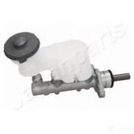 Главный тормозной цилиндр JAPANPARTS R5L 3FA pf403 1493133 8033001415278 - Изображение 3