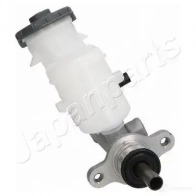 Главный тормозной цилиндр JAPANPARTS R5L 3FA pf403 1493133 8033001415278 - Изображение 4