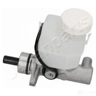 Главный тормозной цилиндр JAPANPARTS 6OW5 14 8033001711417 pf554 1493224 - Изображение 3