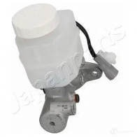 Главный тормозной цилиндр JAPANPARTS 6OW5 14 8033001711417 pf554 1493224 - Изображение 4