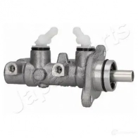 Главный тормозной цилиндр JAPANPARTS pfk05 3W YH0 1493383 8033001131543