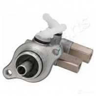 Главный тормозной цилиндр JAPANPARTS pfk05 3W YH0 1493383 8033001131543 - Изображение 2