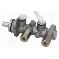 Главный тормозной цилиндр JAPANPARTS pfk05 3W YH0 1493383 8033001131543 - Изображение 3