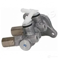 Главный тормозной цилиндр JAPANPARTS pfk05 3W YH0 1493383 8033001131543 - Изображение 4