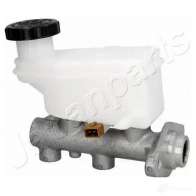 Главный тормозной цилиндр JAPANPARTS 8033001131383 pfh12 1493349 WF GY5 - Изображение 3