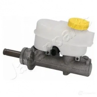 Главный тормозной цилиндр JAPANPARTS 1492857 8W2F M pf006 8033001308570 - Изображение 2