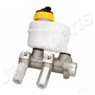 Главный тормозной цилиндр JAPANPARTS 8033001131864 N Z5KUQY pfw03 1493434 - Изображение 1