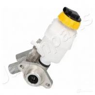 Главный тормозной цилиндр JAPANPARTS 8033001131864 N Z5KUQY pfw03 1493434 - Изображение 2