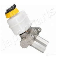 Главный тормозной цилиндр JAPANPARTS 8033001131864 N Z5KUQY pfw03 1493434 - Изображение 3