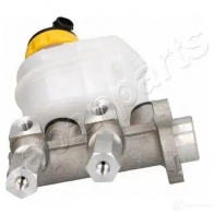 Главный тормозной цилиндр JAPANPARTS 8033001131864 N Z5KUQY pfw03 1493434 - Изображение 4