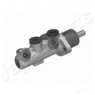 Главный тормозной цилиндр JAPANPARTS 8033001710908 1493425 SL 86Z2A pfm01 - Изображение 2