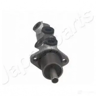 Главный тормозной цилиндр JAPANPARTS 8033001710908 1493425 SL 86Z2A pfm01 - Изображение 3