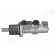 Главный тормозной цилиндр JAPANPARTS 8033001710908 1493425 SL 86Z2A pfm01 - Изображение 4