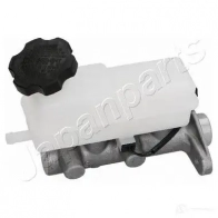 Главный тормозной цилиндр JAPANPARTS 8033001131314 M 695MKT pfh05 1493343 - Изображение 3