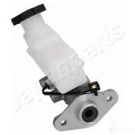 Главный тормозной цилиндр JAPANPARTS 8033001131314 M 695MKT pfh05 1493343 - Изображение 4