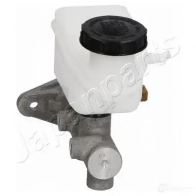 Главный тормозной цилиндр JAPANPARTS pfh08 1493345 8033001131345 EGS66 T9 - Изображение 2