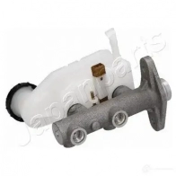 Главный тормозной цилиндр JAPANPARTS pfh08 1493345 8033001131345 EGS66 T9 - Изображение 3