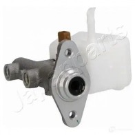 Главный тормозной цилиндр JAPANPARTS pfh08 1493345 8033001131345 EGS66 T9 - Изображение 4
