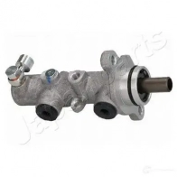 Главный тормозной цилиндр JAPANPARTS 1493391 8033001131642 VDJY RS pfk16