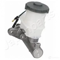 Главный тормозной цилиндр JAPANPARTS pf439 4L0FI Y 1493166 8033001309898 - Изображение 2