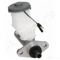Главный тормозной цилиндр JAPANPARTS pf439 4L0FI Y 1493166 8033001309898 - Изображение 4