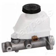 Главный тормозной цилиндр JAPANPARTS Hyundai Accent (X3) 1 Хэтчбек 1.5 i 16V 99 л.с. 1995 – 2000 pf587 BOI NOX 8033001134605