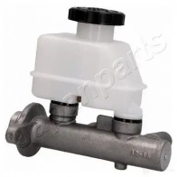 Главный тормозной цилиндр JAPANPARTS 1493249 pf587 BOI NOX 8033001134605 - Изображение 2