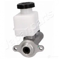 Главный тормозной цилиндр JAPANPARTS 1493249 pf587 BOI NOX 8033001134605 - Изображение 3