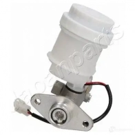 Главный тормозной цилиндр JAPANPARTS I6S HID 8033001309393 pf551 1493221 - Изображение 2